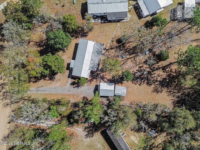 2510 PRIMROSE Avenue, Middleburg, FL 32068