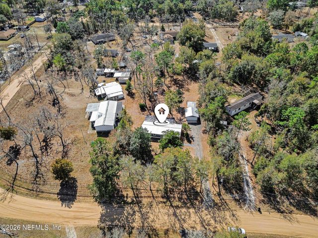 2510 PRIMROSE Avenue, Middleburg, FL 32068