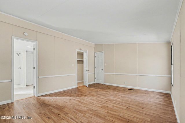 2510 PRIMROSE Avenue, Middleburg, FL 32068