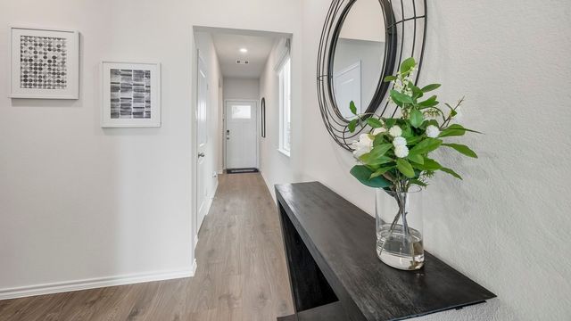 208 Redwood Road, Princeton, TX 75407