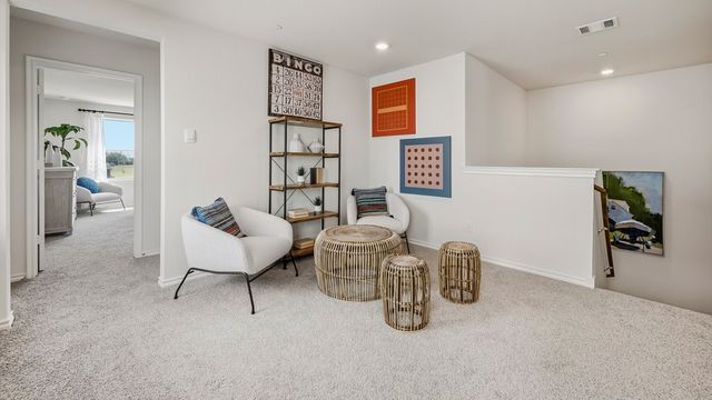 208 Redwood Road, Princeton, TX 75407