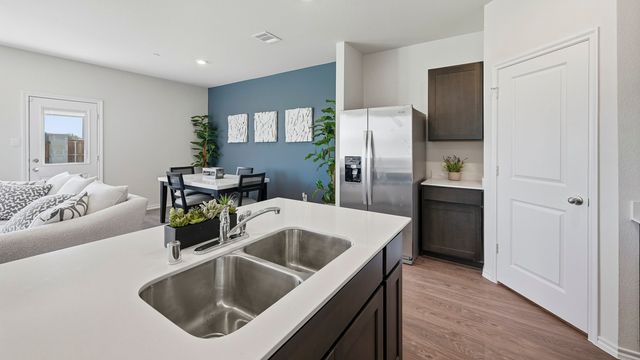 208 Redwood Road, Princeton, TX 75407