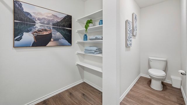 208 Redwood Road, Princeton, TX 75407