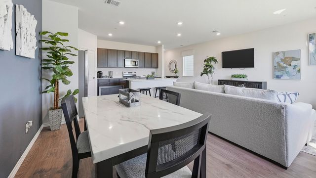 208 Redwood Road, Princeton, TX 75407