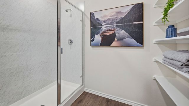 208 Redwood Road, Princeton, TX 75407