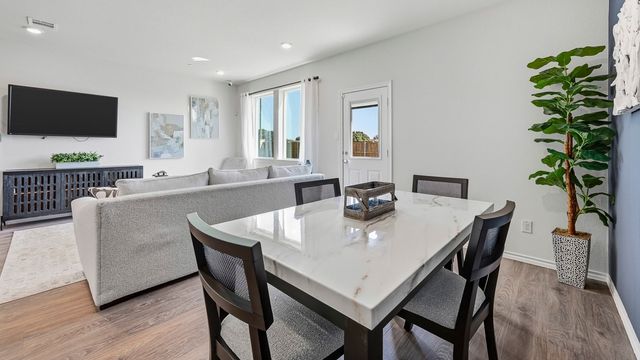 208 Redwood Road, Princeton, TX 75407