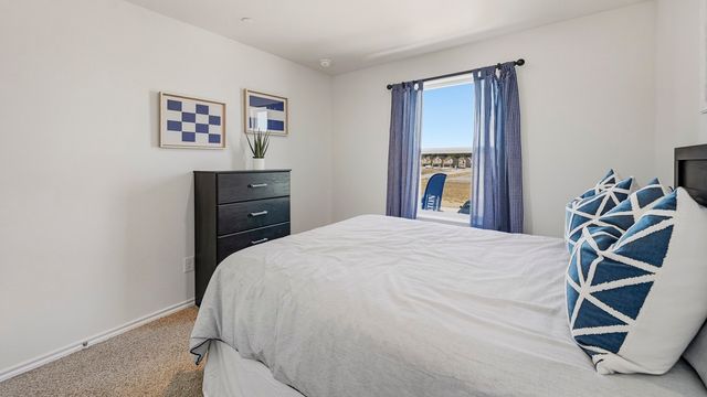 208 Redwood Road, Princeton, TX 75407