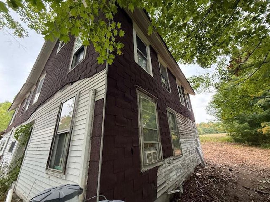 499 Pond Road, Wales, ME 04280 — photo 3
