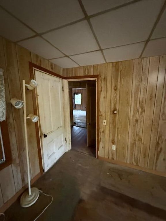 499 Pond Road, Wales, ME 04280 — photo 4