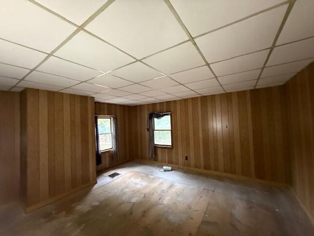499 Pond Road, Wales, ME 04280 — photo 5