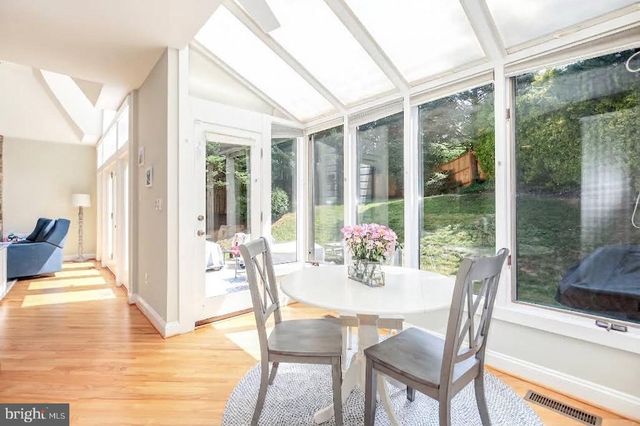 9304 WILDOAK DR, Bethesda, MD 20814
