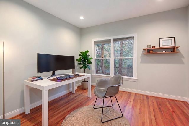 9304 WILDOAK DR, Bethesda, MD 20814