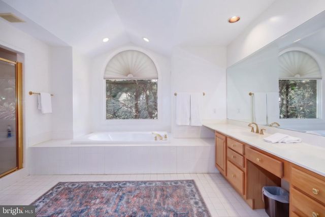 9304 WILDOAK DR, Bethesda, MD 20814