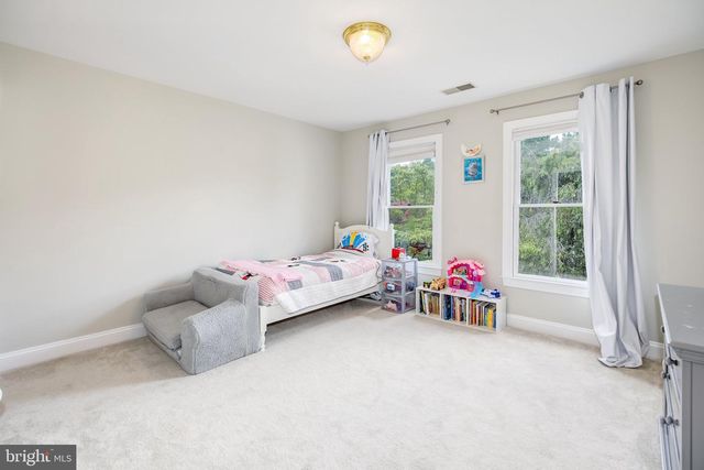 9304 WILDOAK DR, Bethesda, MD 20814