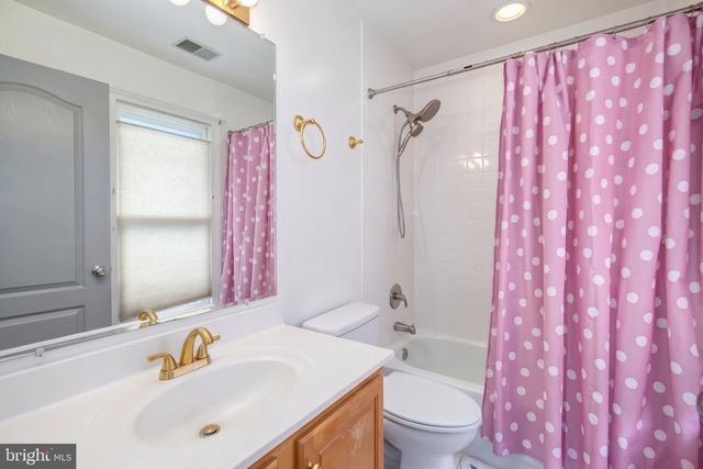 9304 WILDOAK DR, Bethesda, MD 20814