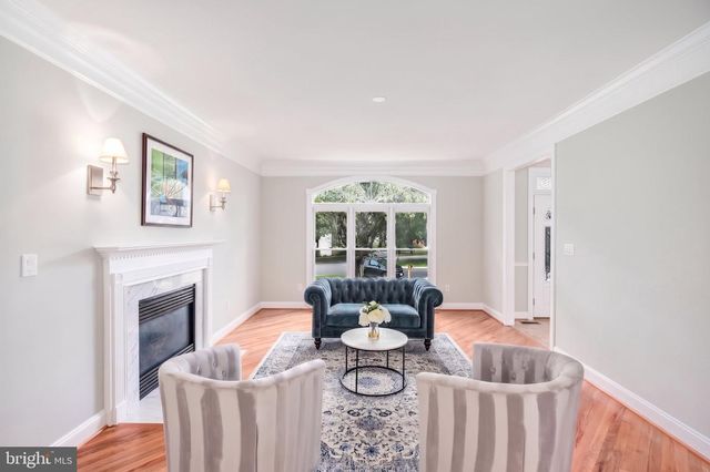 9304 WILDOAK DR, Bethesda, MD 20814
