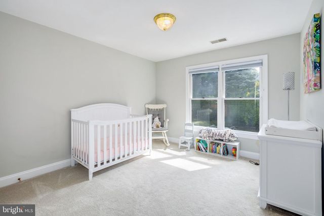 9304 WILDOAK DR, Bethesda, MD 20814