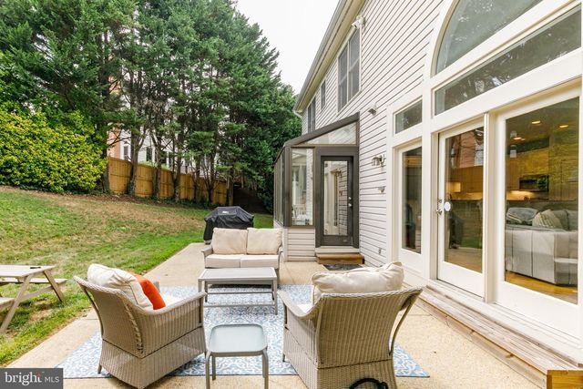 9304 WILDOAK DR, Bethesda, MD 20814