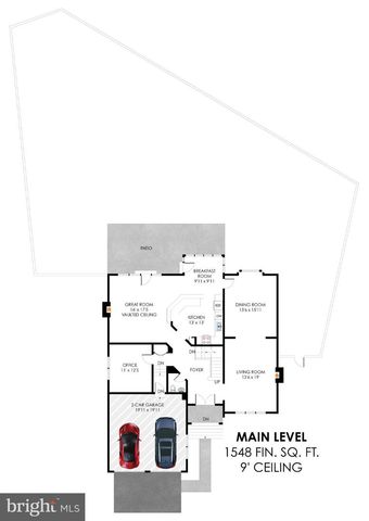 9304 WILDOAK DR, Bethesda, MD 20814