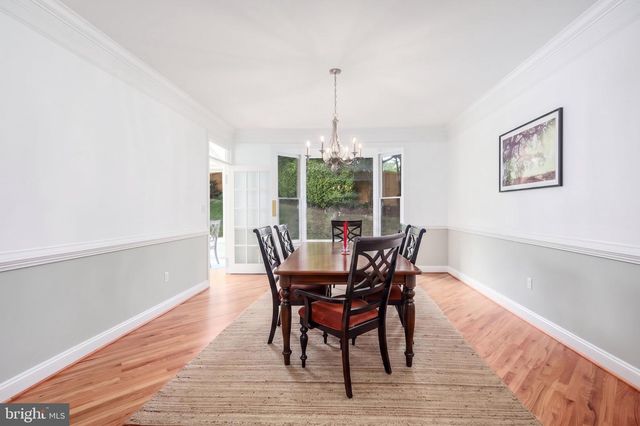9304 WILDOAK DR, Bethesda, MD 20814