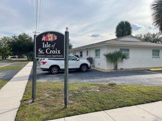 500 75TH AVENUE N 2,4, St Petersburg, FL 33702