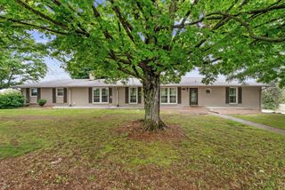 7200 Shoals Branch Rd, Primm Springs, TN 38476
