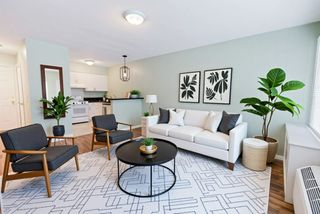 2020 Beech Ave Apt D3, Nashville, TN 37204