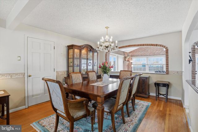 101 SHUBROOK LN, Aston, PA 19014