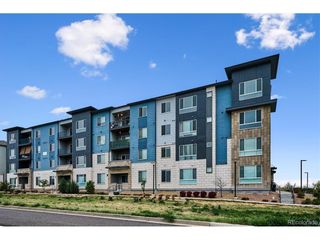 9283 Twenty Mile Rd 303, Parker, CO 80134