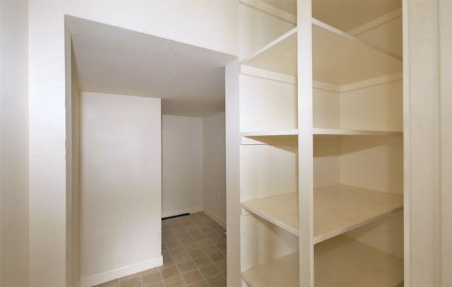 11735 Alief Clodine 22, Houston, TX 77072
