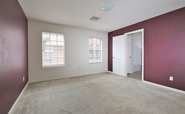 11735 Alief Clodine 22, Houston, TX 77072