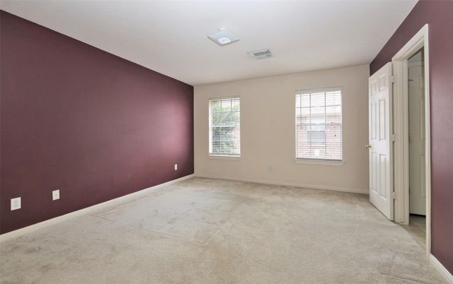 11735 Alief Clodine 22, Houston, TX 77072