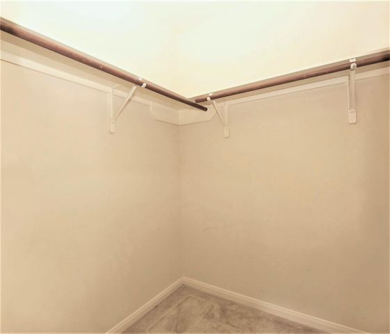 11735 Alief Clodine 22, Houston, TX 77072
