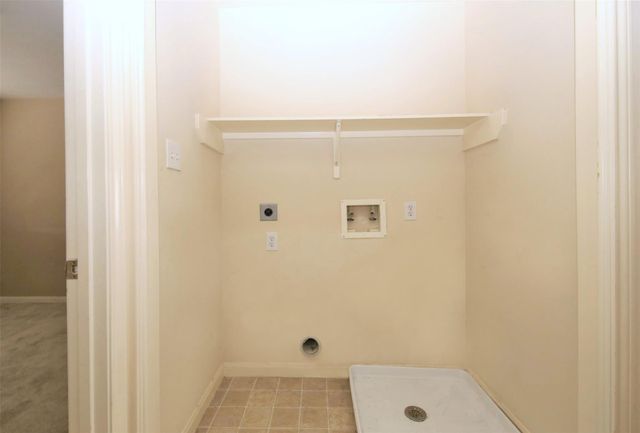 11735 Alief Clodine 22, Houston, TX 77072