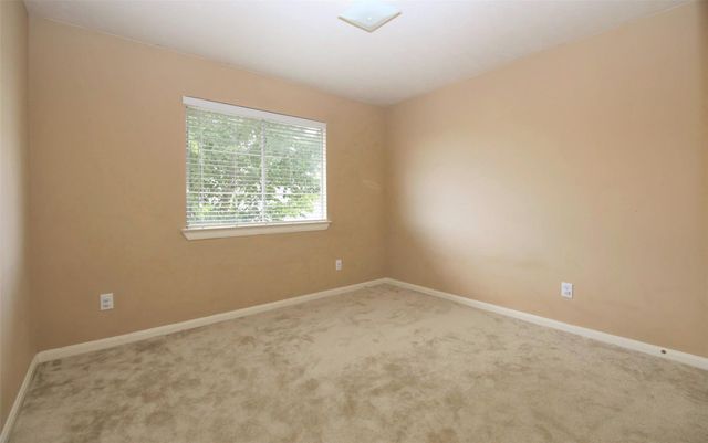 11735 Alief Clodine 22, Houston, TX 77072