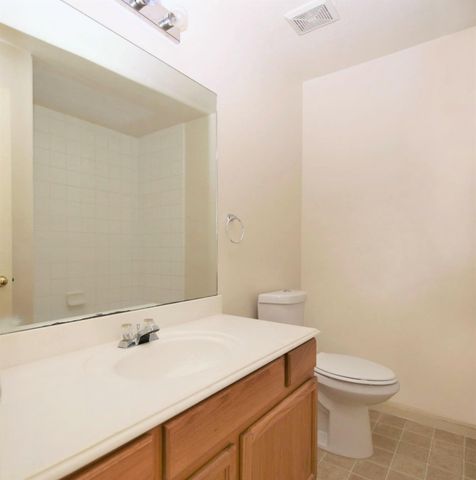 11735 Alief Clodine 22, Houston, TX 77072