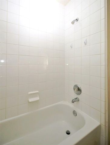 11735 Alief Clodine 22, Houston, TX 77072