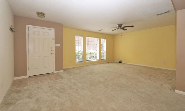 11735 Alief Clodine 22, Houston, TX 77072