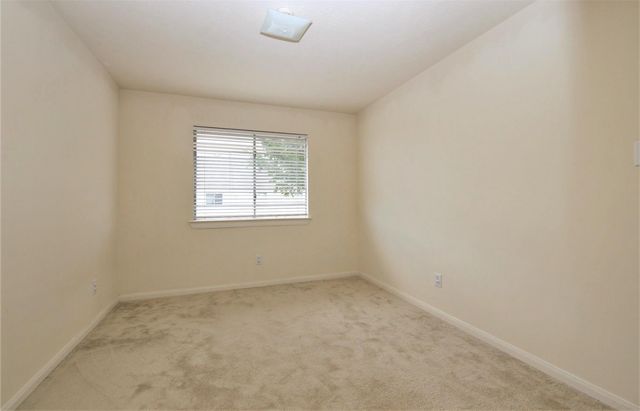 11735 Alief Clodine 22, Houston, TX 77072