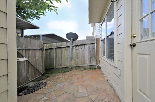 11735 Alief Clodine 22, Houston, TX 77072