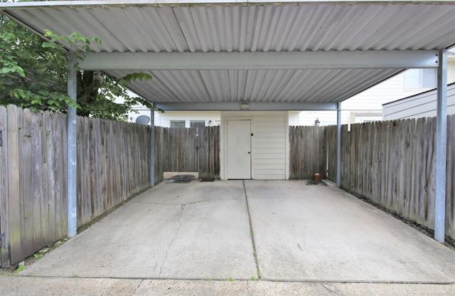 11735 Alief Clodine 22, Houston, TX 77072