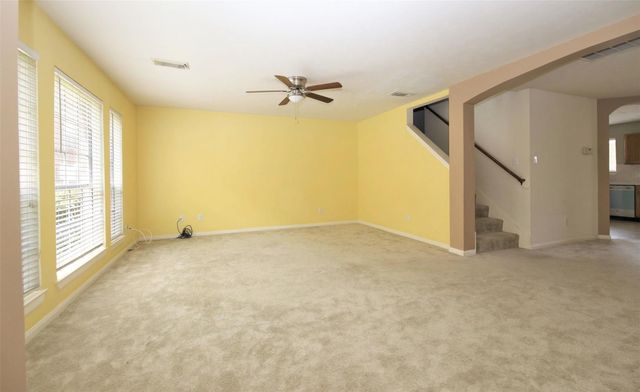 11735 Alief Clodine 22, Houston, TX 77072