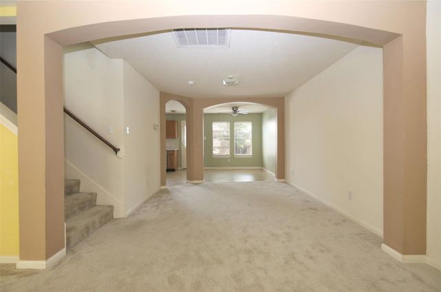 11735 Alief Clodine 22, Houston, TX 77072