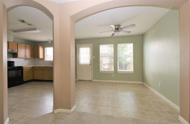 11735 Alief Clodine 22, Houston, TX 77072