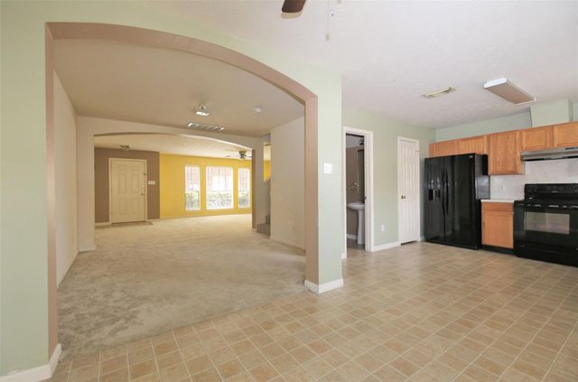 11735 Alief Clodine 22, Houston, TX 77072