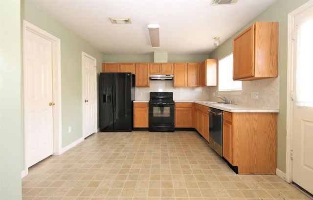 11735 Alief Clodine 22, Houston, TX 77072
