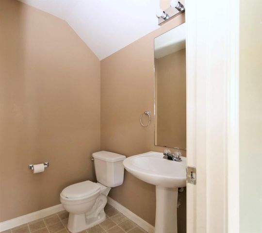 11735 Alief Clodine 22, Houston, TX 77072