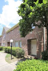 11735 Alief Clodine 22, Houston, TX 77072