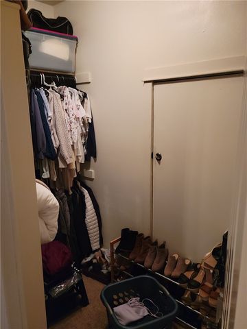 3164 N Barnsbury Terrace 103, Fayetteville, AR 72703