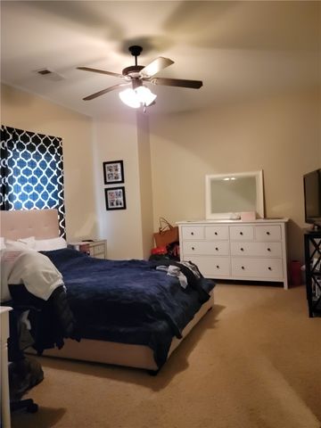 3164 N Barnsbury Terrace 103, Fayetteville, AR 72703